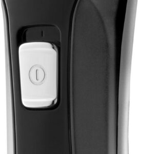 Remington HC7110 Pro Power Precision Steel - kodujuuksur