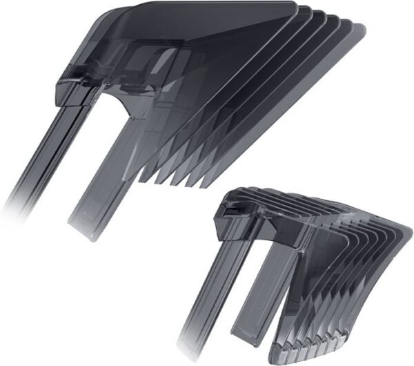 Remington HC7110 Pro Power Precision Steel - kodujuuksur - Pilt 3