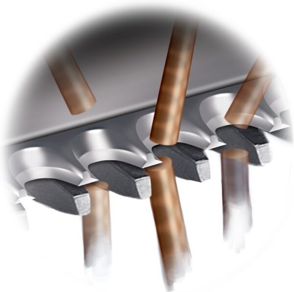 Remington HC7110 Pro Power Precision Steel - kodujuuksur - Pilt 4