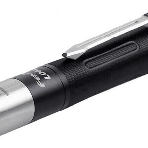 Fenix ​​​​LD02 v2 CRI pliiatsivalgusti, 70 lm