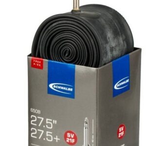 Schwalbe SV21F Freeride sisekumm 27,5"