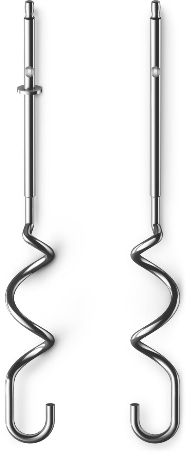 Philips HR3705/00 -sähkövatkain - Pilt 5