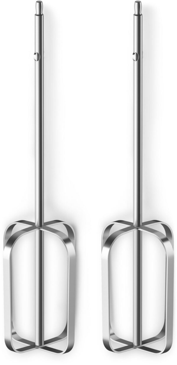 Philips HR3705/00 -sähkövatkain - Pilt 3