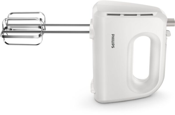 Philips HR3705/00 -sähkövatkain - Pilt 4