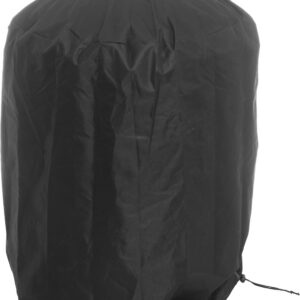 Mustang - kaitsekate 22" kamado grillile