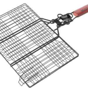 Mustang päits eemaldatava käega