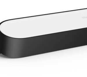 Philipsi Hue Play valgusriba nutilamp, 1 tk, must