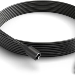 Philips Hue Play valgusriba pikenduskaabel