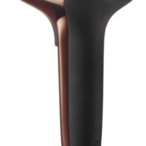 Remington D7777 Air3D föön