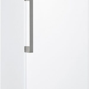 Whirlpool SW8AM2DWHR2 külmik Valge