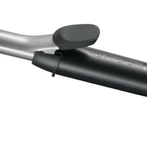 Remington Ci5519 Pro spiraallokiga lokitang