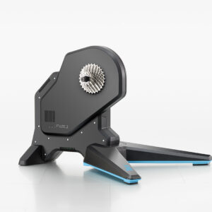 Garmin Tacx Flux 2 nutikas treeningtakistus