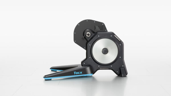 Garmin Tacx Flux 2 nutikas treeningtakistus - Pilt 3