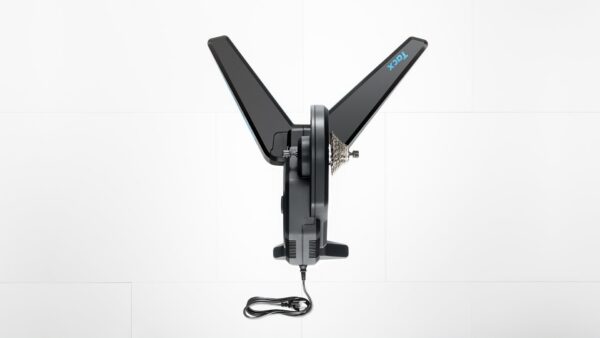 Garmin Tacx Flux 2 nutikas treeningtakistus - Pilt 4
