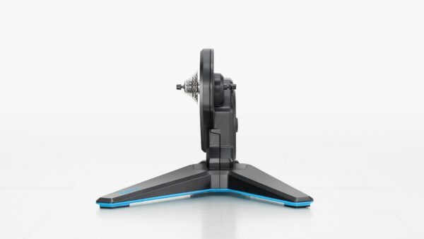 Garmin Tacx Flux 2 nutikas treeningtakistus - Pilt 5