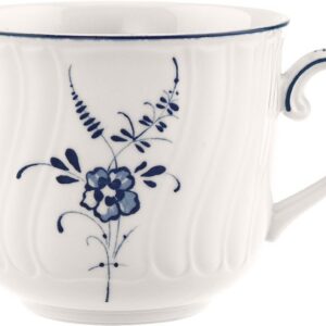 Villeroy & Boch Old Luxembourg -hommikusöögikruus, 2,5 dl