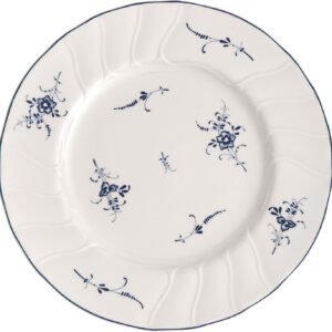 Villeroy & Boch Old Luxembourg taldrik, 21 cm