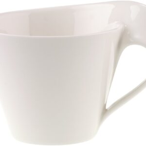 Villeroy & Boch NewWave kohvitass, 4 dl