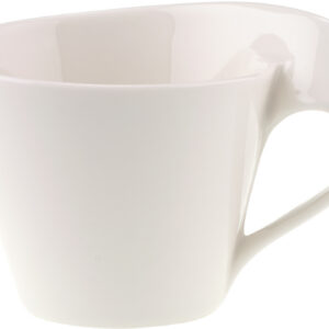 Villeroy & Boch NewWave Caffe -cappuccino tass, 2,5 dl