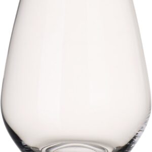 Villeroy & Boch Ovid joogiklaas, 4 tk