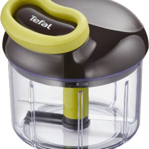 Tefal Ingenio hakkimismasin