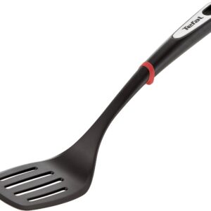 Tefal Ingenio Tools -paistinlasta