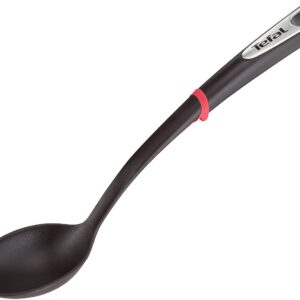 Tefal Ingenio Tools kulp