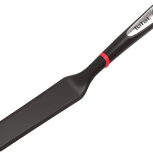 Tefal Ingenio Tools pannkoogispaatel