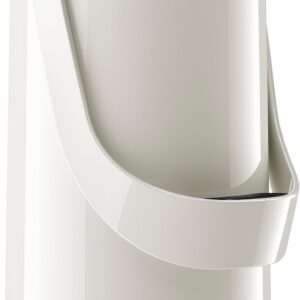 Tefal Ponza pumptermos, valge