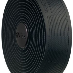 Fizik Vento Solocush Tacky kangilint, must