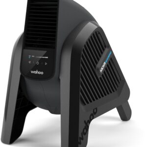 Wahoo HEADWIND nutikas ventilaator