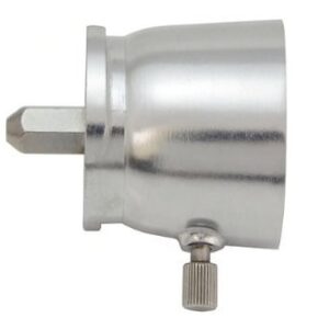 Kenwood KAT002ME adapter köögikombainidele