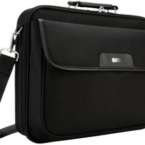 Targus CN01 klassikaline 15,6-tolline sülearvutikott