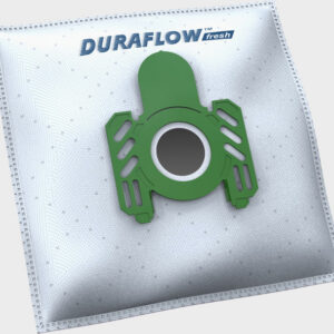 Menalux 1002 tolmukott