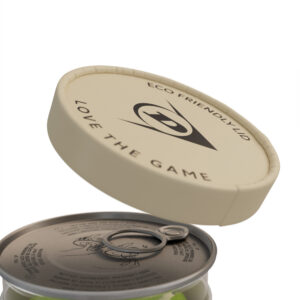 Dunlop ATP tennisepall, 4 tk - Pilt 2
