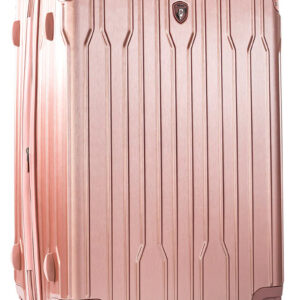 Heys Xtrak 66 cm -kohver, roosakuldne