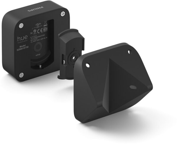 Philips Hue Outdoor liikumisandur, liikumisandur välistingimustes kasutamiseks - Pilt 5