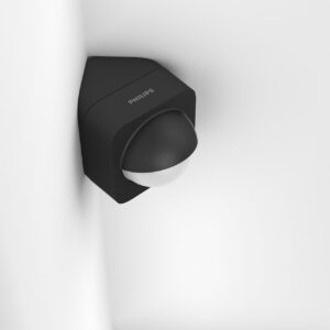 Philips Hue Outdoor liikumisandur, liikumisandur välistingimustes kasutamiseks - Pilt 3