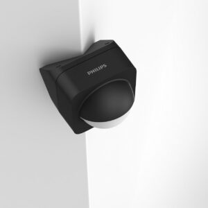 Philips Hue Outdoor liikumisandur, liikumisandur välistingimustes kasutamiseks - Pilt 4