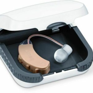 Beurer HA50 kuuldeaparaat