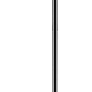 Spalding Highlight akrüülist korvpallialus