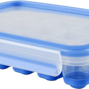 Tefal MasterSeal Fresh jääkuubikukarp