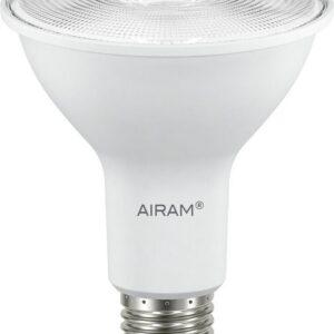 Airam Fiora taimelamp, E27, 3500 K, 800 lm