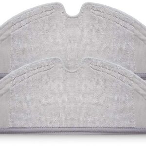 Roborock -pesulapp, 2 tk