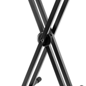 Kisai KSX-05 teline koskettimistolle