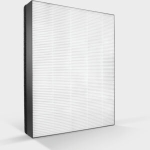 Philips NanoProtect HEPA FY1410/30 filter