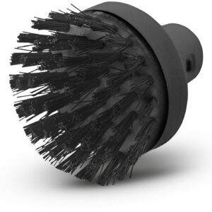 Kärcheri ümmargune täpphari, suur