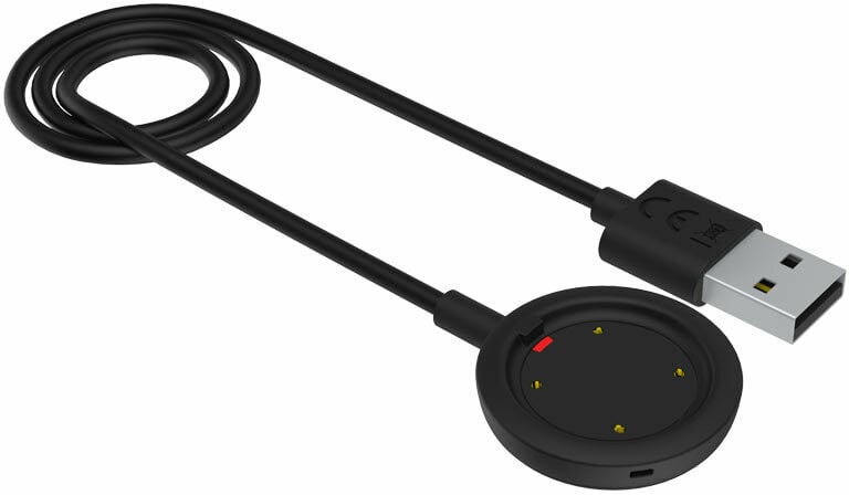 Polar Vantage V/M ja Ignite laadimiskaabel