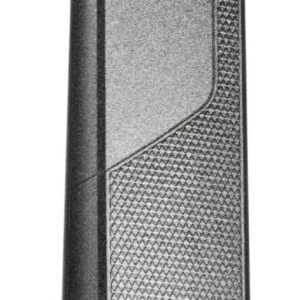 Kärcheri ekstra pikk piluotsak