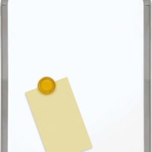 Nobo Slimline tahvel, 28 x 36 cm